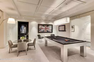 [Address not provided], Aspen, CO 81611 - Photo 29