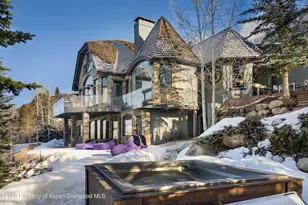 [Address not provided], Aspen, CO 81611 - Photo 61
