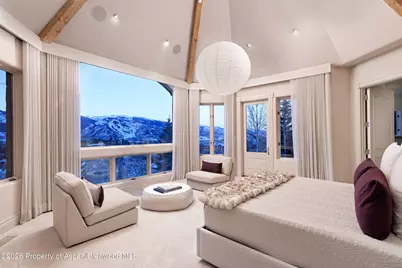 [Address not provided], Aspen, CO 81611 - Photo 15