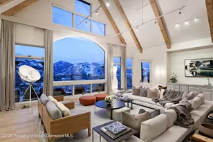 [Address not provided], Aspen, CO 81611 - Photo 11