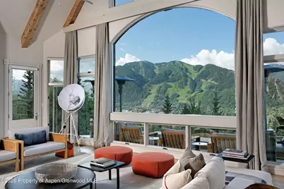 [Address not provided], Aspen, CO 81611 - Photo 13