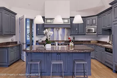 [Address not provided], Aspen, CO 81611 - Photo 43