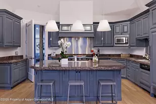 [Address not provided], Aspen, CO 81611 - Photo 43