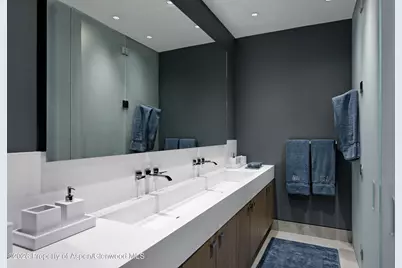[Address not provided], Aspen, CO 81611 - Photo 37