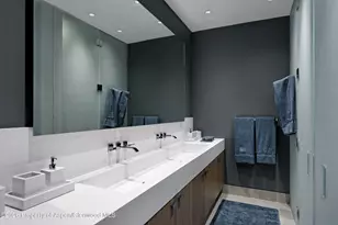 [Address not provided], Aspen, CO 81611 - Photo 37