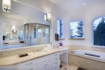 [Address not provided], Aspen, CO 81611 - Photo 39