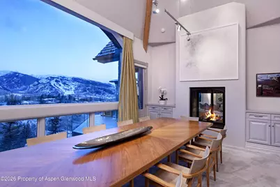 [Address not provided], Aspen, CO 81611 - Photo 7