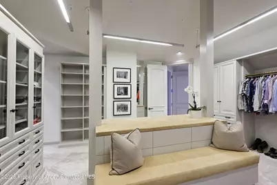 [Address not provided], Aspen, CO 81611 - Photo 41