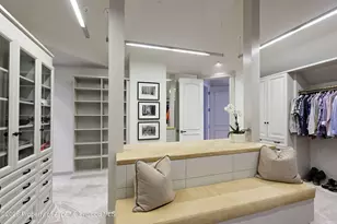 [Address not provided], Aspen, CO 81611 - Photo 41