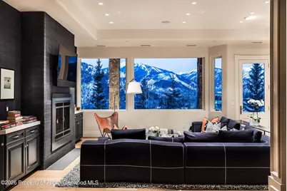 [Address not provided], Aspen, CO 81611 - Photo 55