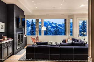 [Address not provided], Aspen, CO 81611 - Photo 55