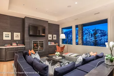 [Address not provided], Aspen, CO 81611 - Photo 27