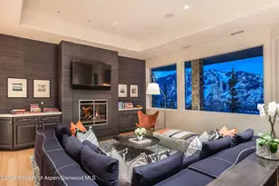 [Address not provided], Aspen, CO 81611 - Photo 27