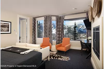 [Address not provided], Aspen, CO 81611 - Photo 51