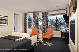 [Address not provided], Aspen, CO 81611 - Photo 51