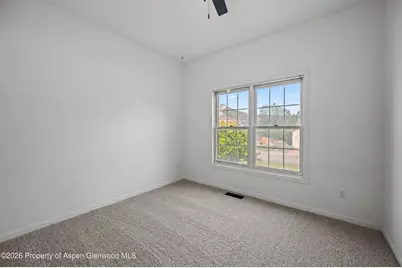 16 Green Mesa Place, Battlement Mesa, CO 81635 - Photo 25