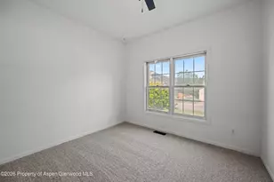 16 Green Mesa Pl, Battlement Mesa, CO 81635 - Photo 25