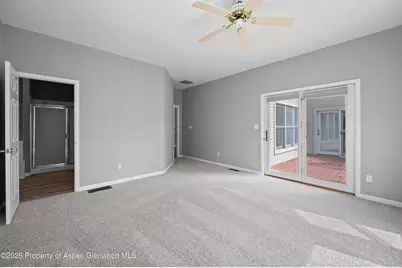 16 Green Mesa Place, Battlement Mesa, CO 81635 - Photo 17
