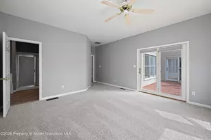 16 Green Mesa Pl, Battlement Mesa, CO 81635 - Photo 17