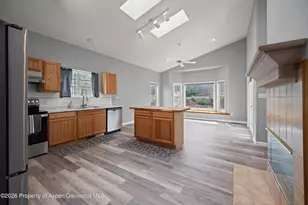 16 Green Mesa Pl, Battlement Mesa, CO 81635 - Photo 9
