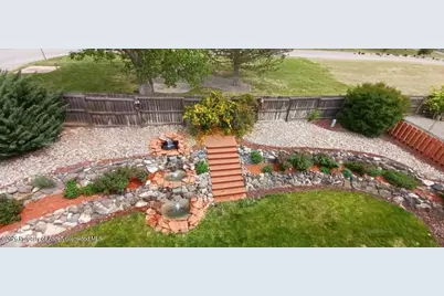 16 Green Mesa Place, Battlement Mesa, CO 81635 - Photo 29