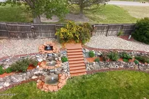16 Green Mesa Pl, Battlement Mesa, CO 81635 - Photo 29