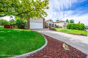 16 Green Mesa Pl, Battlement Mesa, CO 81635 - Photo 33