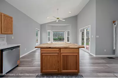 16 Green Mesa Place, Battlement Mesa, CO 81635 - Photo 9