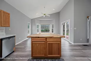 16 Green Mesa Pl, Battlement Mesa, CO 81635 - Photo 9