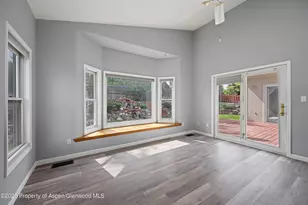 16 Green Mesa Pl, Battlement Mesa, CO 81635 - Photo 13