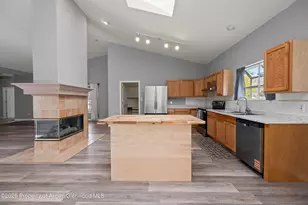 16 Green Mesa Pl, Battlement Mesa, CO 81635 - Photo 13