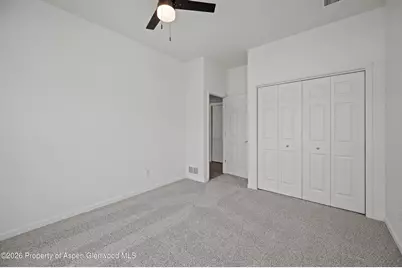 16 Green Mesa Place, Battlement Mesa, CO 81635 - Photo 23