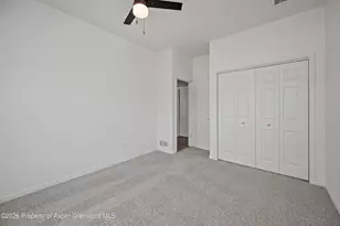 16 Green Mesa Pl, Battlement Mesa, CO 81635 - Photo 23
