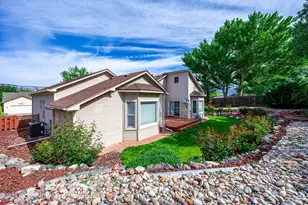 16 Green Mesa Pl, Battlement Mesa, CO 81635 - Photo 31