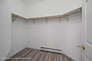 16 Green Mesa Pl, Battlement Mesa, CO 81635 - Photo 19