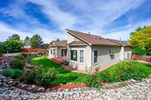 16 Green Mesa Pl, Battlement Mesa, CO 81635 - Photo 31
