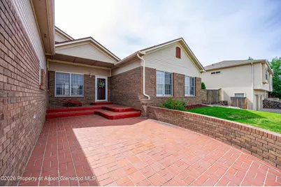 16 Green Mesa Place, Battlement Mesa, CO 81635 - Photo 33