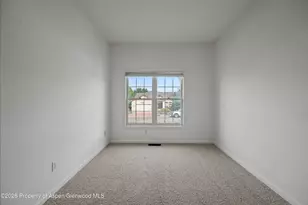 16 Green Mesa Pl, Battlement Mesa, CO 81635 - Photo 23