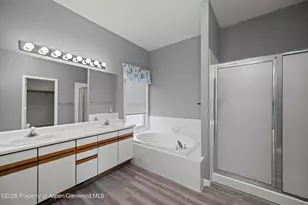16 Green Mesa Pl, Battlement Mesa, CO 81635 - Photo 21