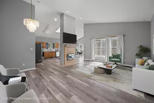 16 Green Mesa Pl, Battlement Mesa, CO 81635 - Photo 3