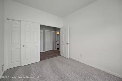 16 Green Mesa Place, Battlement Mesa, CO 81635 - Photo 21