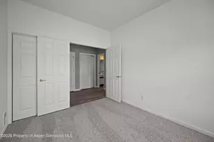 16 Green Mesa Pl, Battlement Mesa, CO 81635 - Photo 21