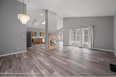 16 Green Mesa Place, Battlement Mesa, CO 81635 - Photo 5