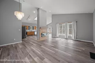 16 Green Mesa Pl, Battlement Mesa, CO 81635 - Photo 5