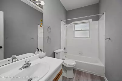 16 Green Mesa Place, Battlement Mesa, CO 81635 - Photo 27