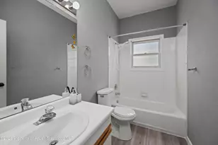 16 Green Mesa Pl, Battlement Mesa, CO 81635 - Photo 27