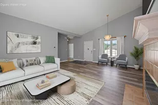 16 Green Mesa Pl, Battlement Mesa, CO 81635 - Photo 5
