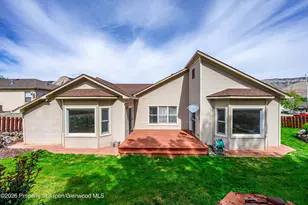16 Green Mesa Pl, Battlement Mesa, CO 81635 - Photo 29