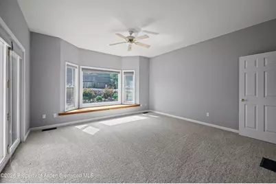 16 Green Mesa Place, Battlement Mesa, CO 81635 - Photo 15