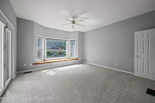 16 Green Mesa Pl, Battlement Mesa, CO 81635 - Photo 15